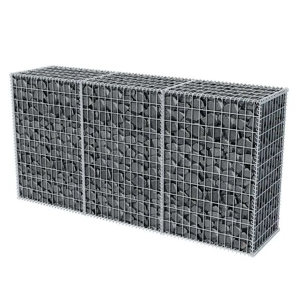 Showing Product Image 3 of 7