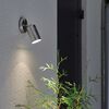 Product Thumbnail Image 2 of 6