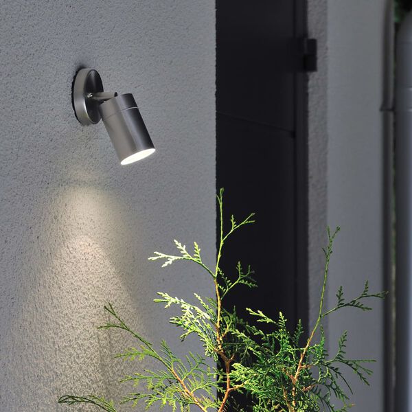 Showing Product Image 2 of 6