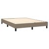 Product Thumbnail Image 5 of 16