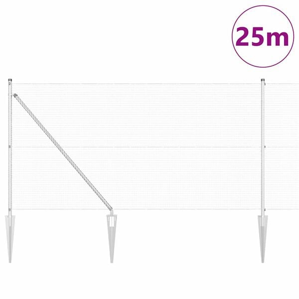 Showing Product Image 3 of 16