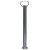 Product Thumbnail Image 8 of 18