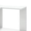 Product Thumbnail Image 7 of 10