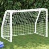 Product Thumbnail Image 2 of 10