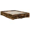 Product Thumbnail Image 6 of 14