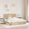 Product Thumbnail Image 3 of 14