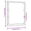Product Thumbnail Image 16 of 16