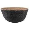 Product Thumbnail Image 2 of 5
