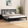 Product Thumbnail Image 2 of 6