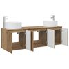 Product Thumbnail Image 3 of 13