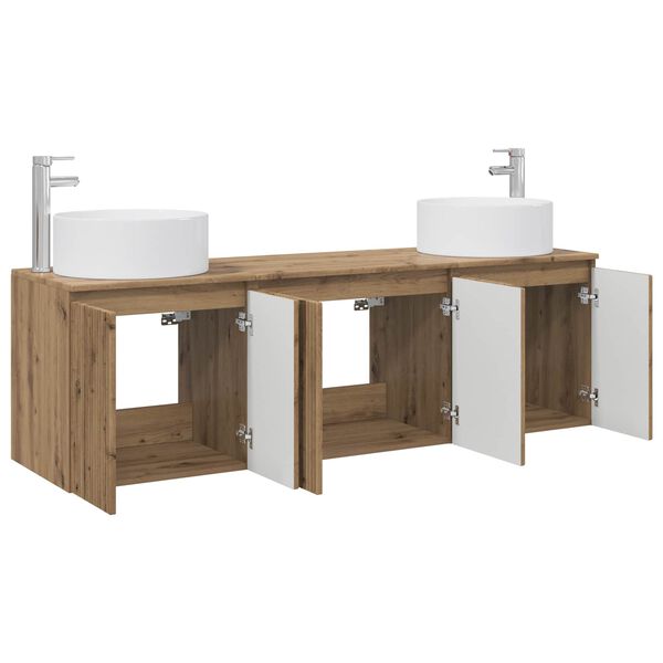 Showing Product Image 3 of 13