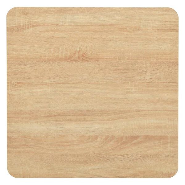 Showing Product Image 3 of 5