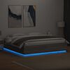 Product Thumbnail Image 4 of 14