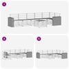 Product Thumbnail Image 8 of 10