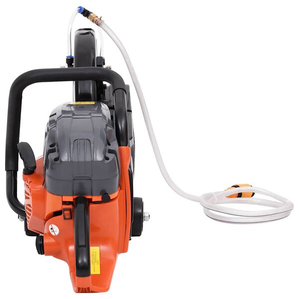 Showing Product Image 3 of 7