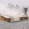 Product Thumbnail Image 2 of 12