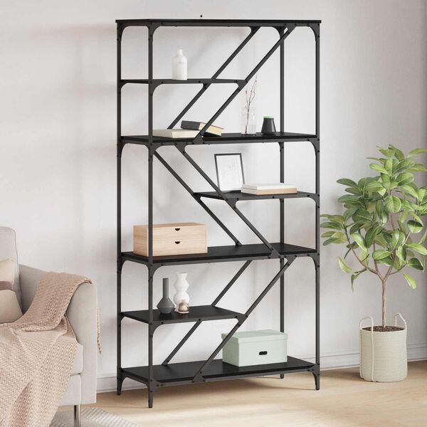 Showing Product Image 2 of 13