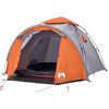 Product Thumbnail Image 4 of 16