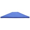 Product Thumbnail Image 2 of 3