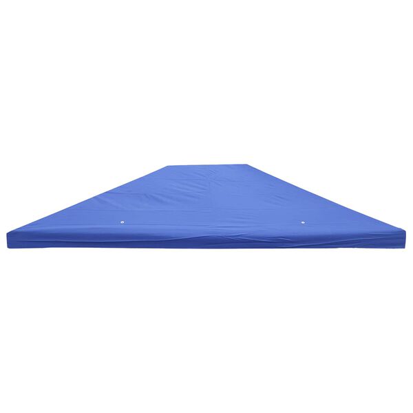Showing Product Image 2 of 3