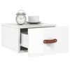 Product Thumbnail Image 11 of 13