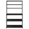 Product Thumbnail Image 6 of 13