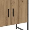 Product Thumbnail Image 9 of 13