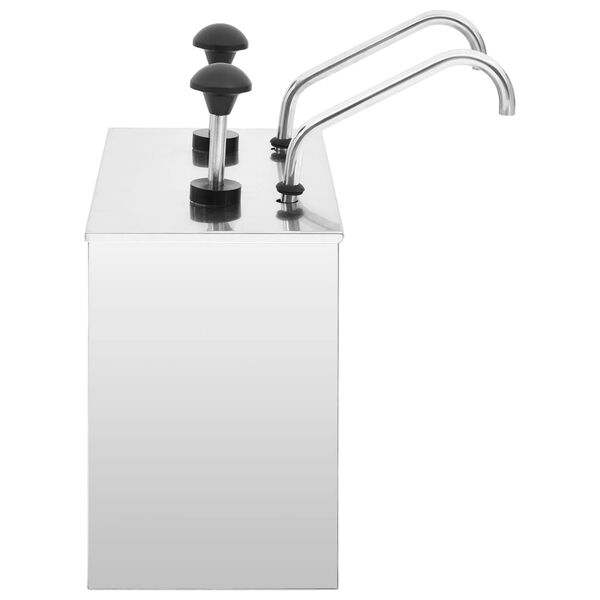 Showing Product Image 3 of 9