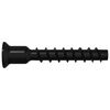Product Thumbnail Image 4 of 6