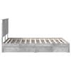 Product Thumbnail Image 9 of 14