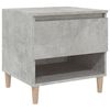 Concrete_grey