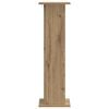 Product Thumbnail Image 5 of 9