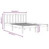 Product Thumbnail Image 6 of 6