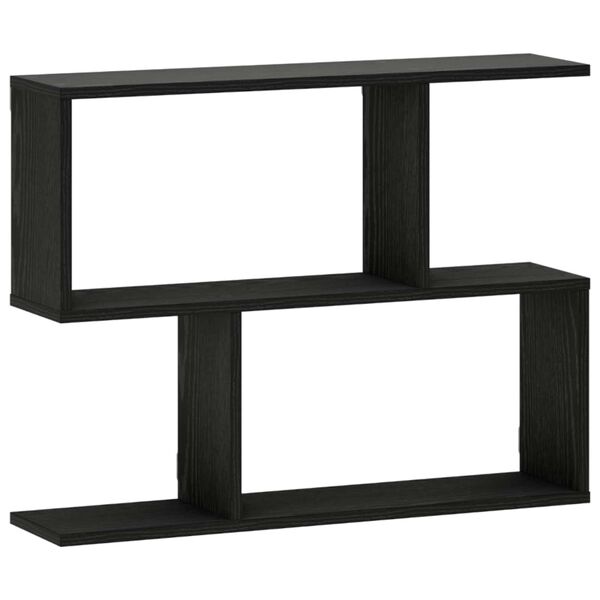 Showing Product Image 1 of 6