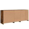 Product Thumbnail Image 9 of 19