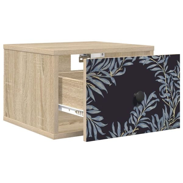 Showing Product Image 4 of 9