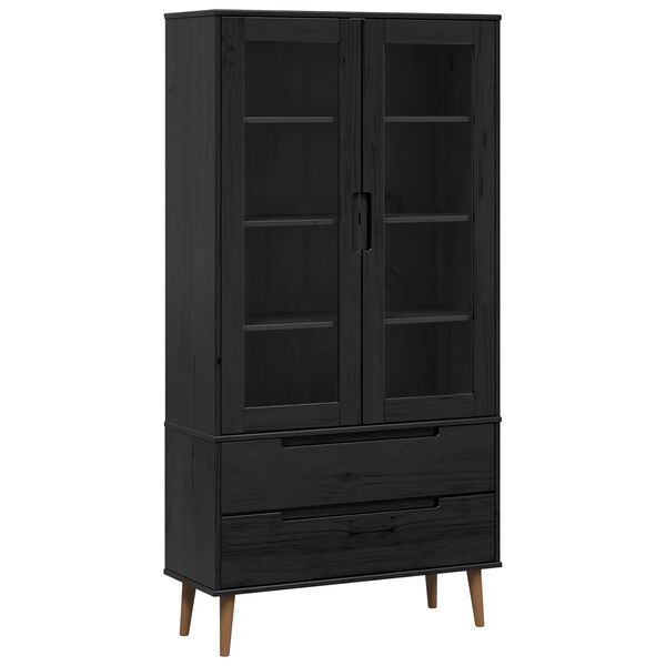 Showing Product Image 1 of 7