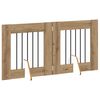 Product Thumbnail Image 3 of 9