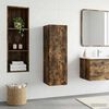 Product Thumbnail Image 2 of 8