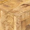Product Thumbnail Image 8 of 15