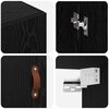 Product Thumbnail Image 9 of 12