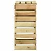 Product Thumbnail Image 7 of 14