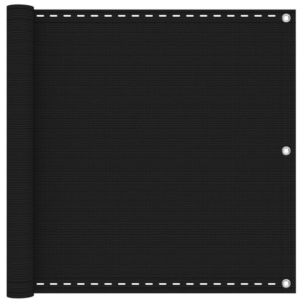 Showing Product Image 1 of 2