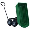 Product Thumbnail Image 7 of 15