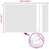 Product Thumbnail Image 13 of 14