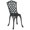 Product Thumbnail Image 4 of 14