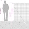 Product Thumbnail Image 15 of 17