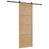 Product Thumbnail Image 6 of 11