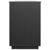 Product Thumbnail Image 6 of 14