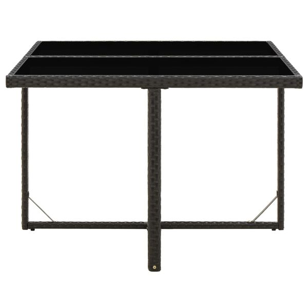 Showing Product Image 3 of 5